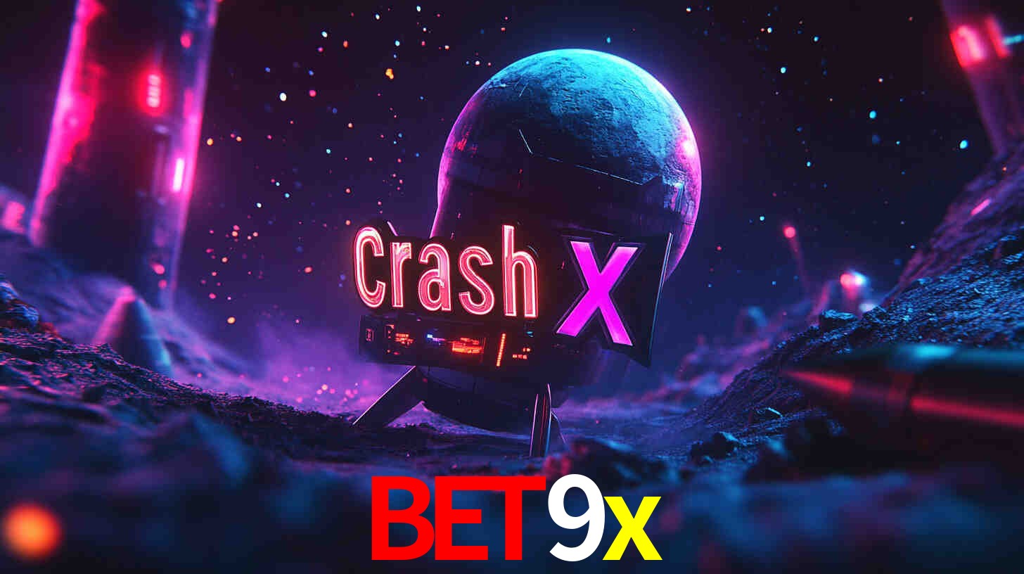 Instalar APK bet9x