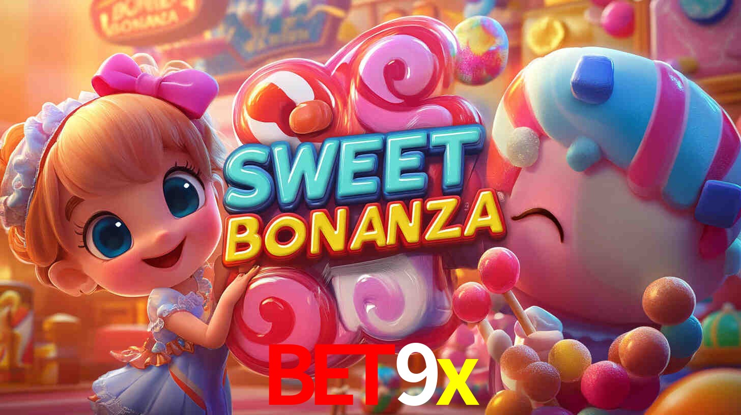Segurança App bet9x