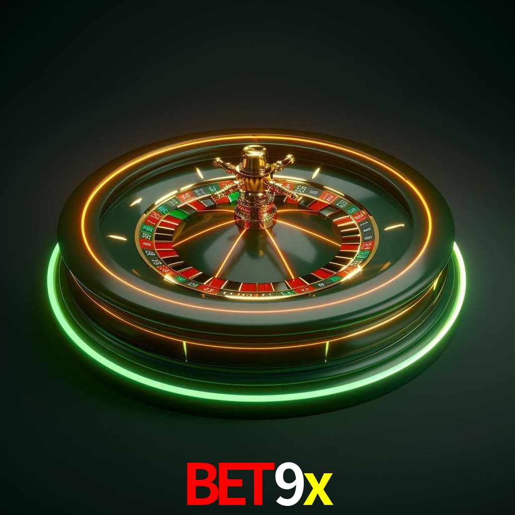 App bet9x iOS