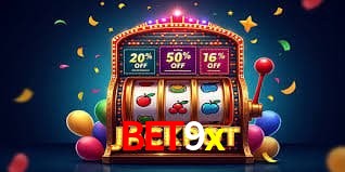 Benefícios VIP bet9x