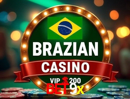 Crash Games bet9x