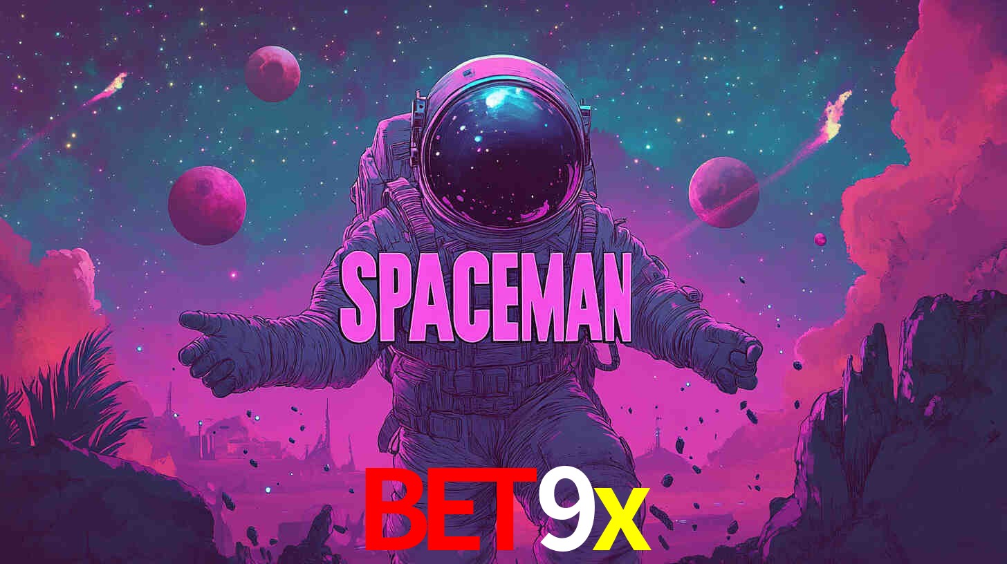 Performance App bet9x