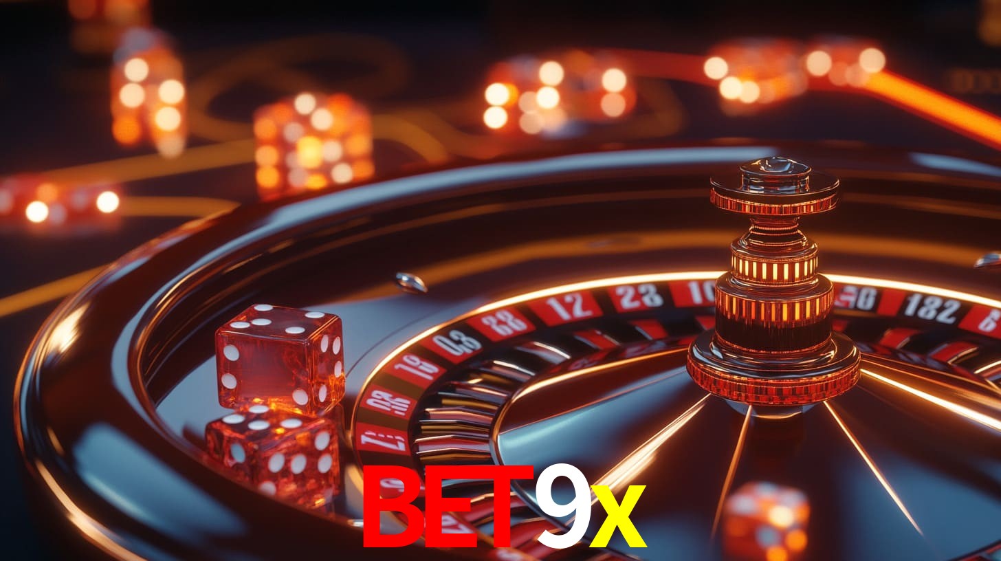 bet