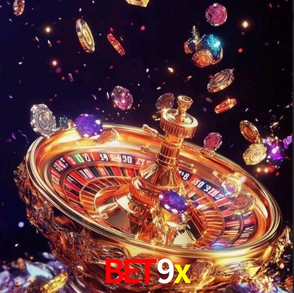 Vantagens VIP bet9x