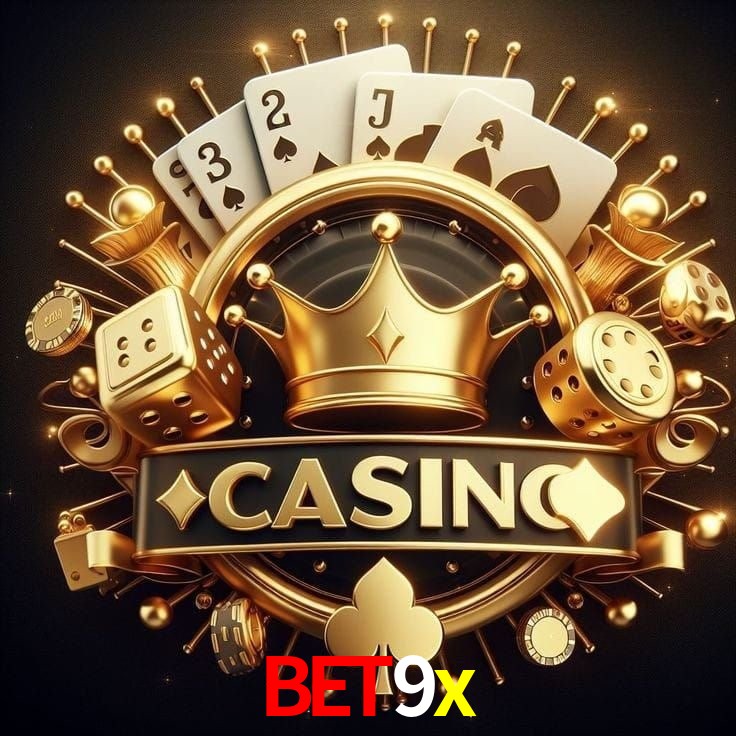 login bet9x.com