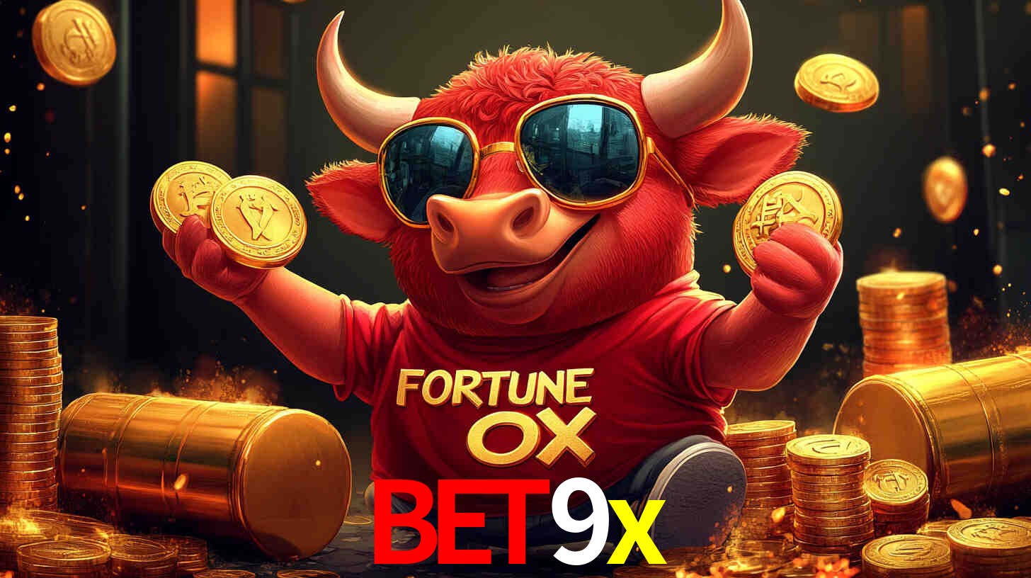 Baixar bet9x Android