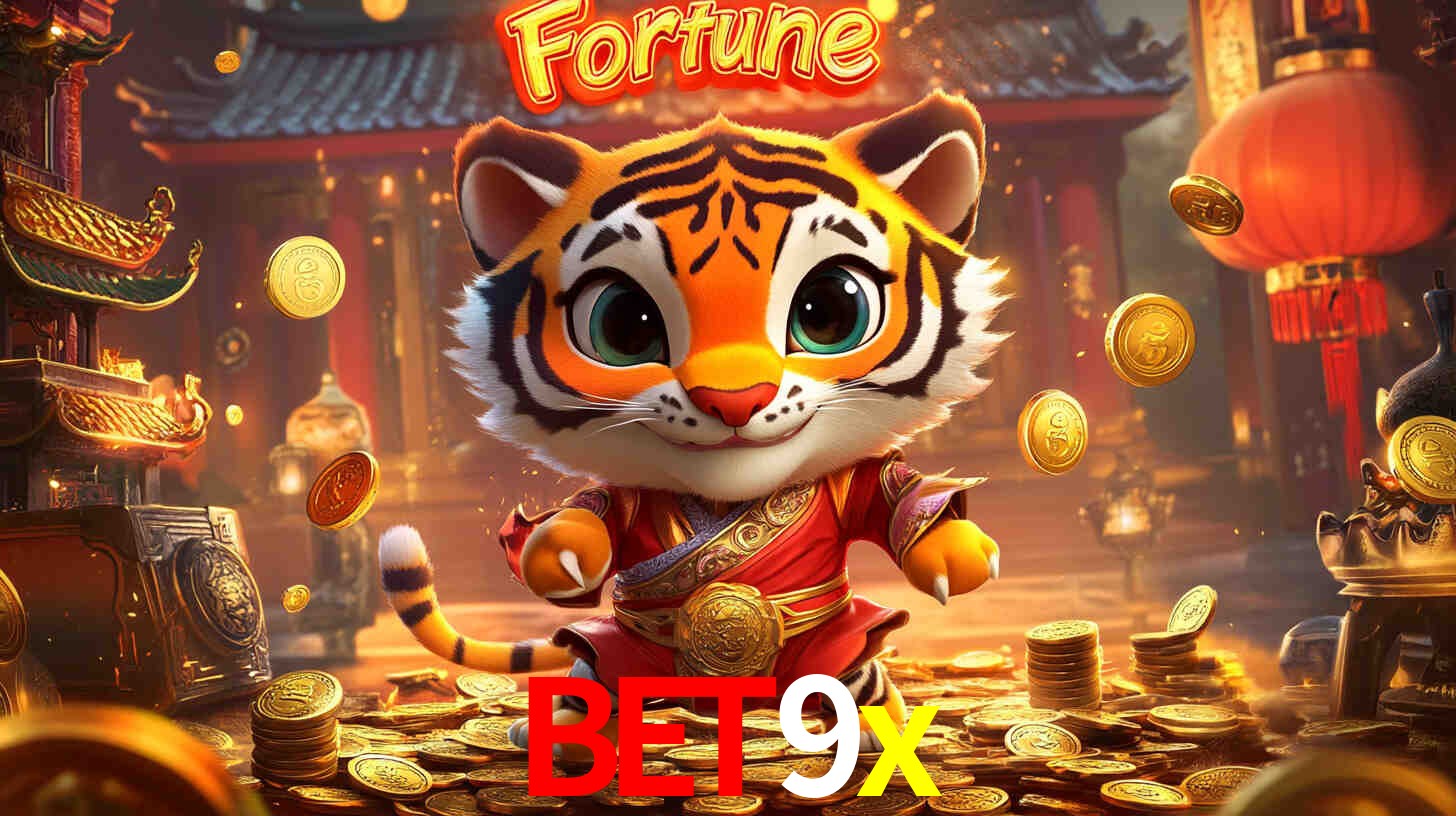 Benefícios Download bet9x