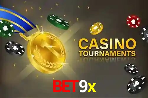 iPhone bet9x