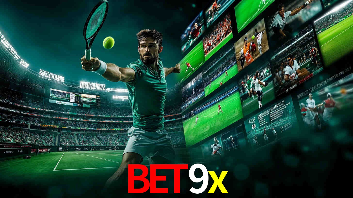 Link Download bet9x