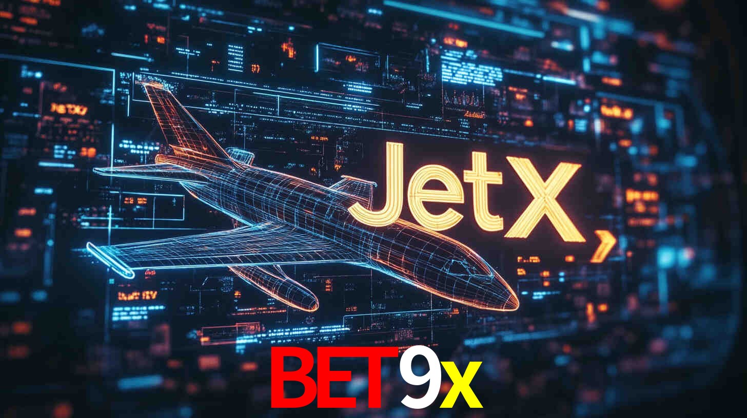 App Premium bet9x