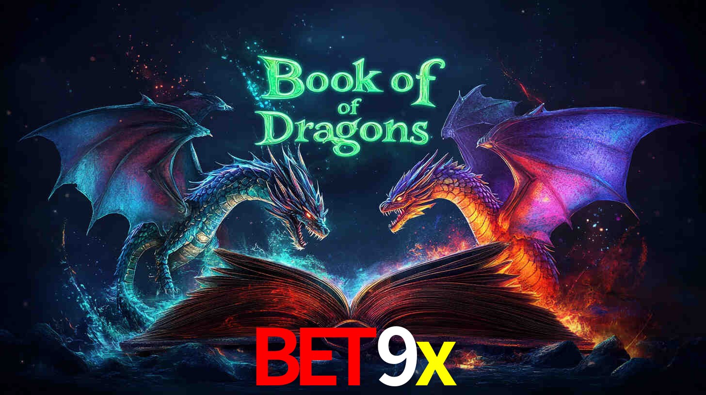 App Mobile bet9x
