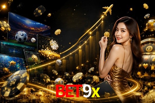 cassino_Baccarat