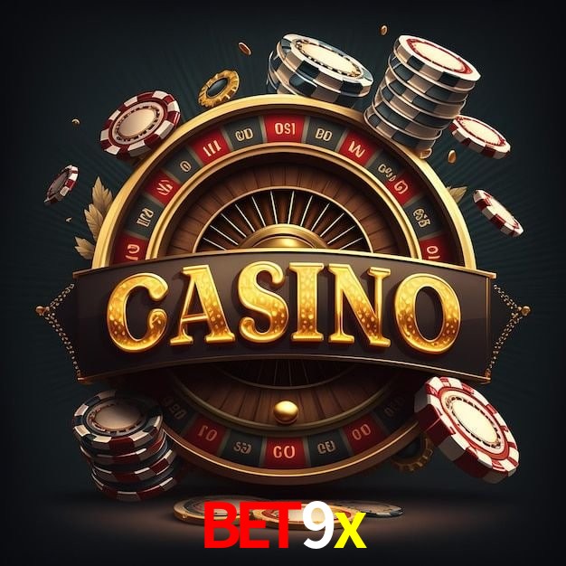 Android bet9x