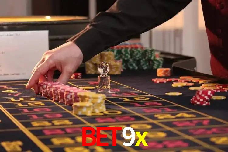 Instalar bet9x Mac