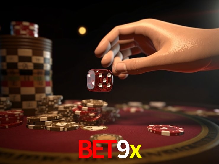 bet9x Chuva de bônus em máquinas caça-níqueis