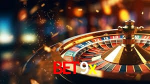 Progressão VIP bet9x