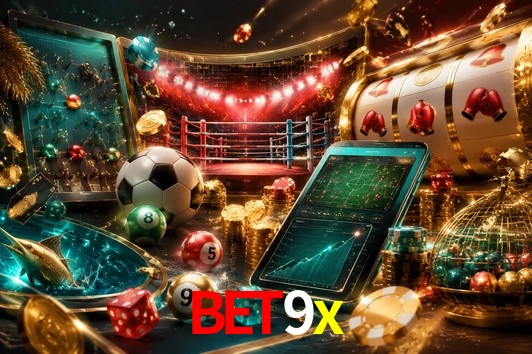 cassino_Live