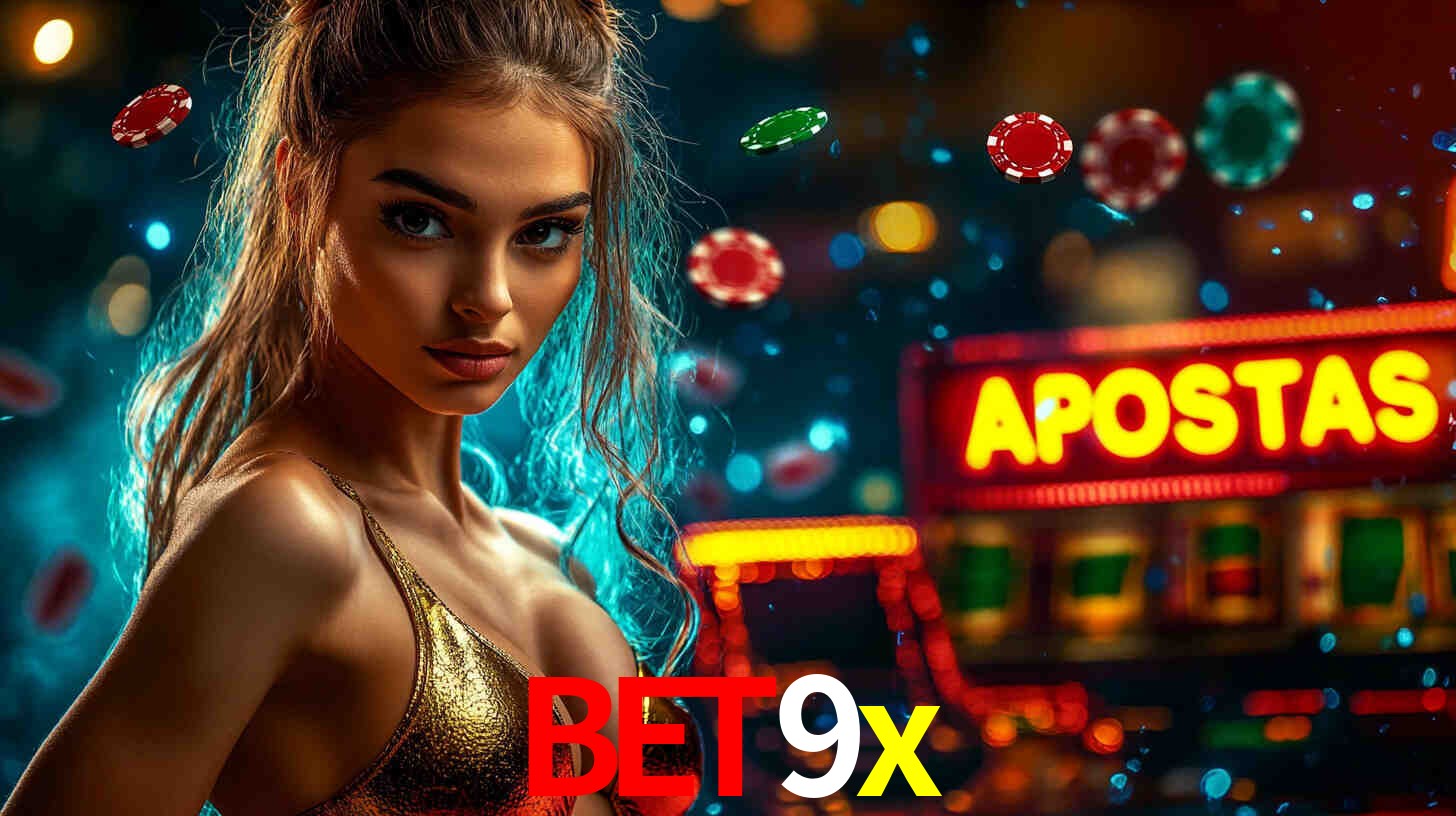 Instruções Download bet9x