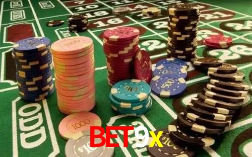 Celular bet9x