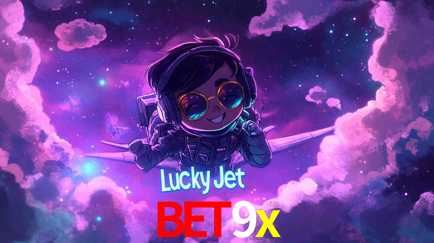 Recursos App bet9x