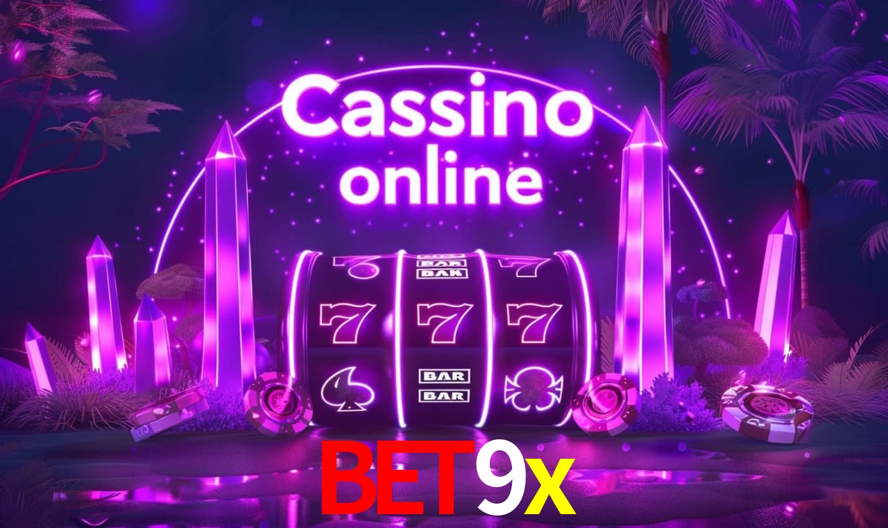 slot_Jackpots