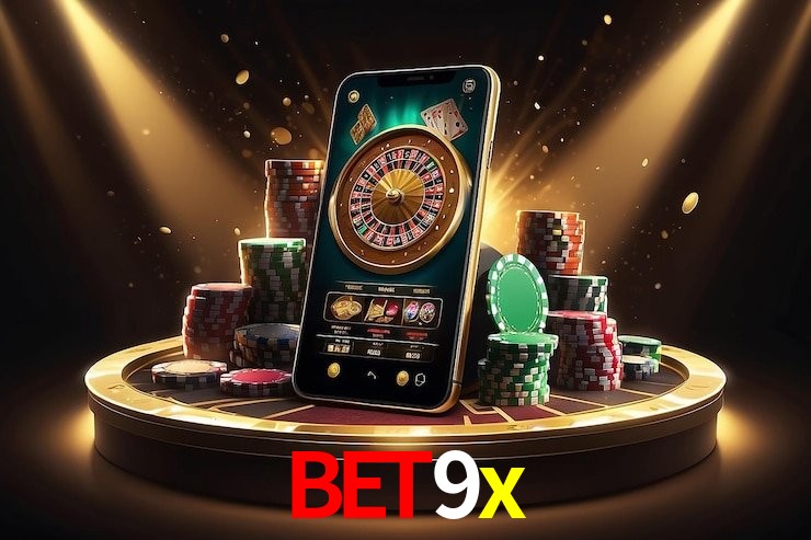 slot_GatesOfOlympus