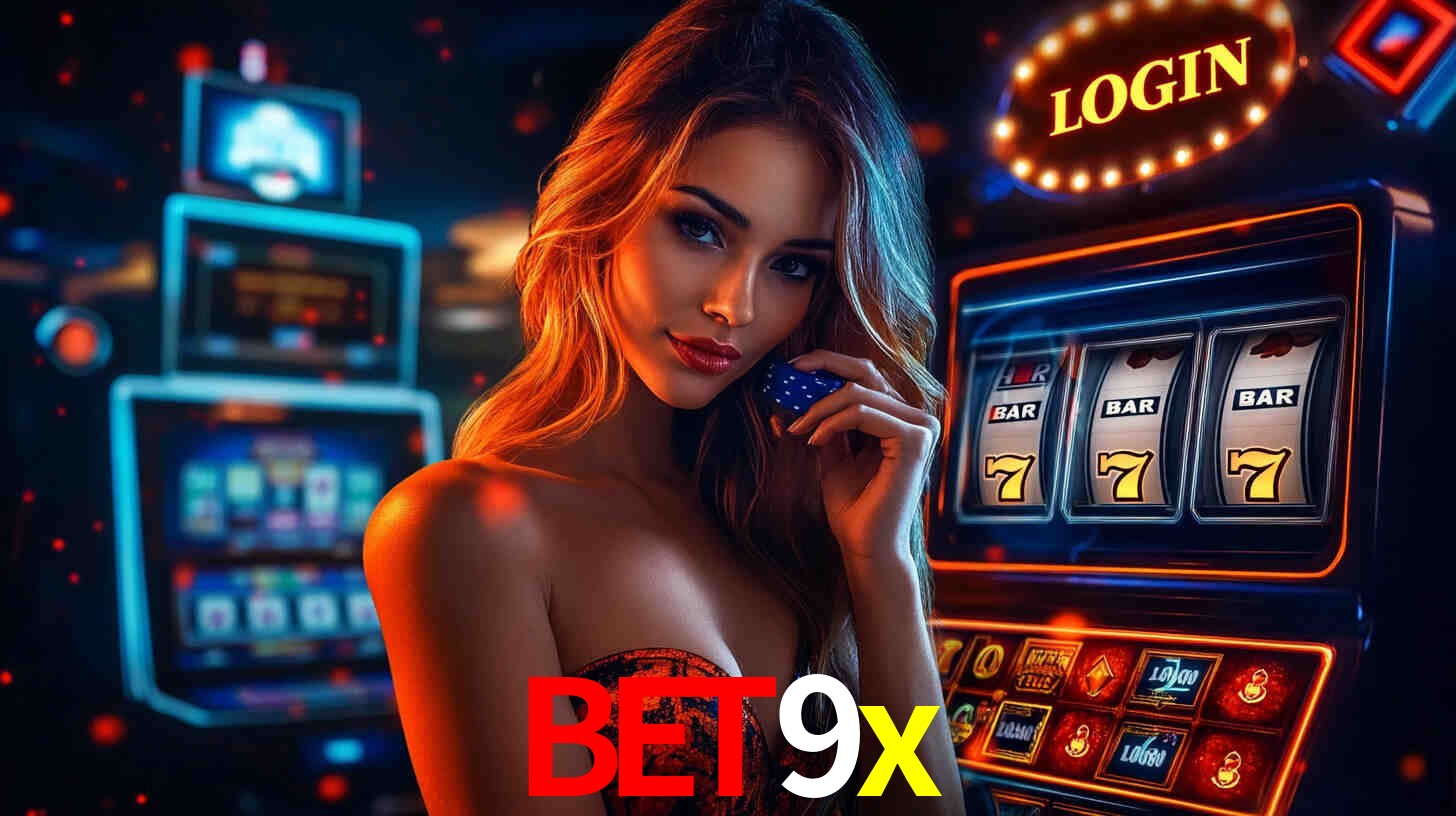 Ofertas App bet9x