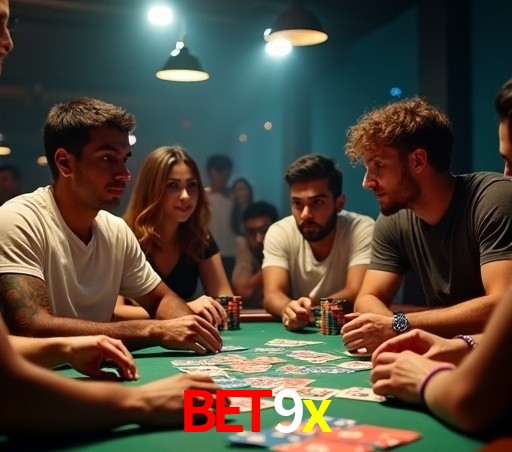 Dicas Ganhar bet9x