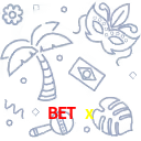 Download bet9x Windows
