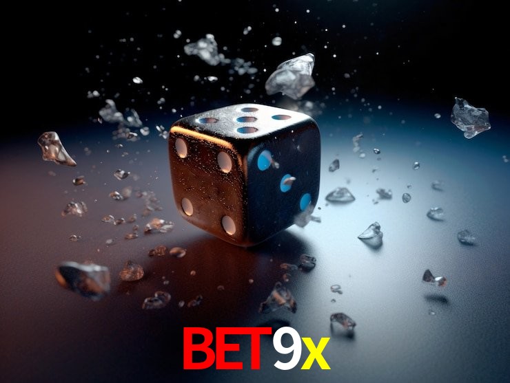 Prêmio bet9x