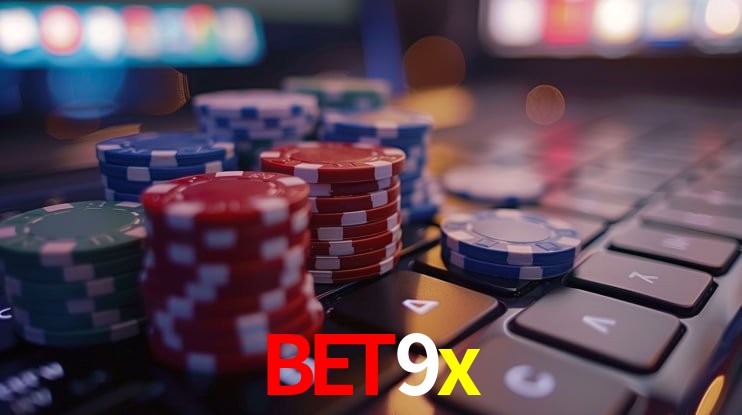 Tornar VIP bet9x