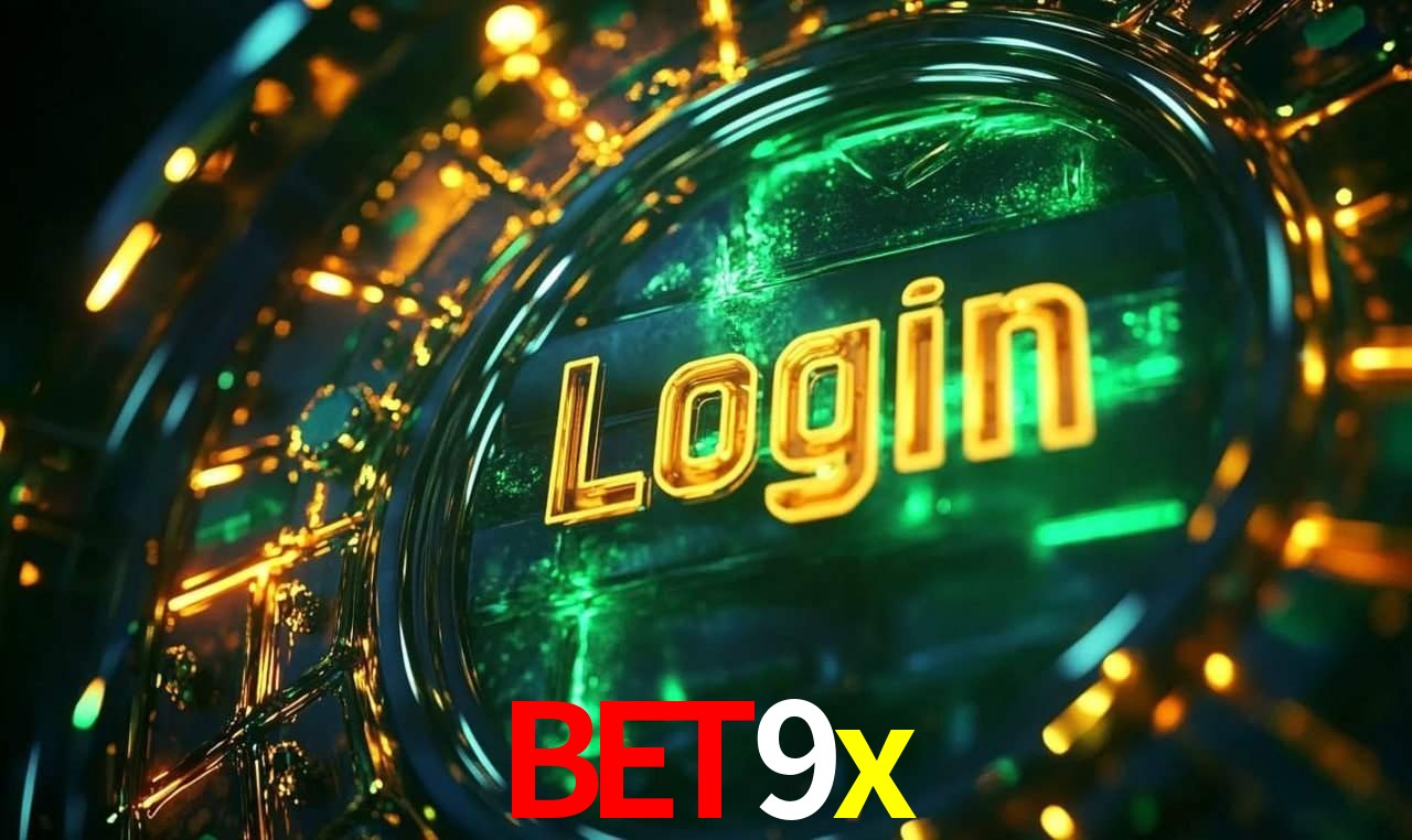 App Store bet9x