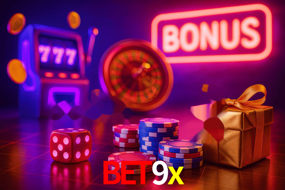 APK bet9x Android