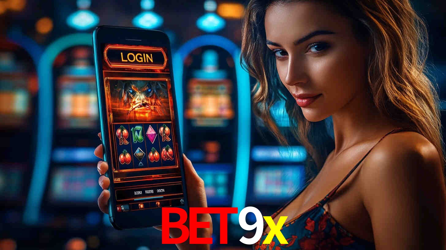 bet9x bet