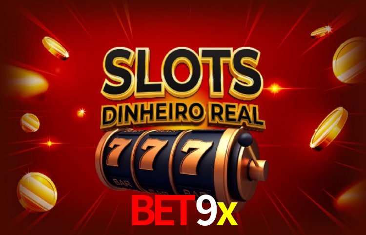 Privilégios VIP bet9x