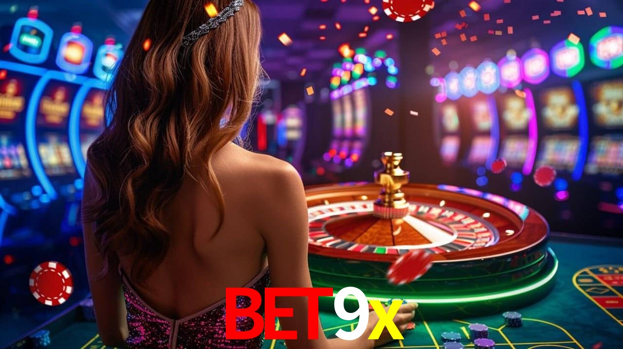 iPad bet9x