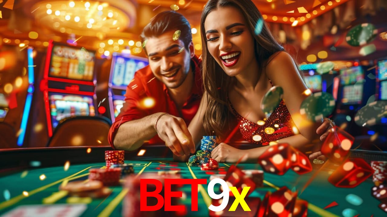 slot_SweetBonanza