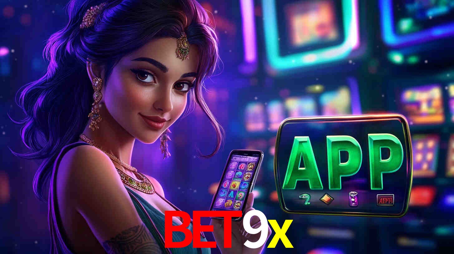 bet9x bet casino